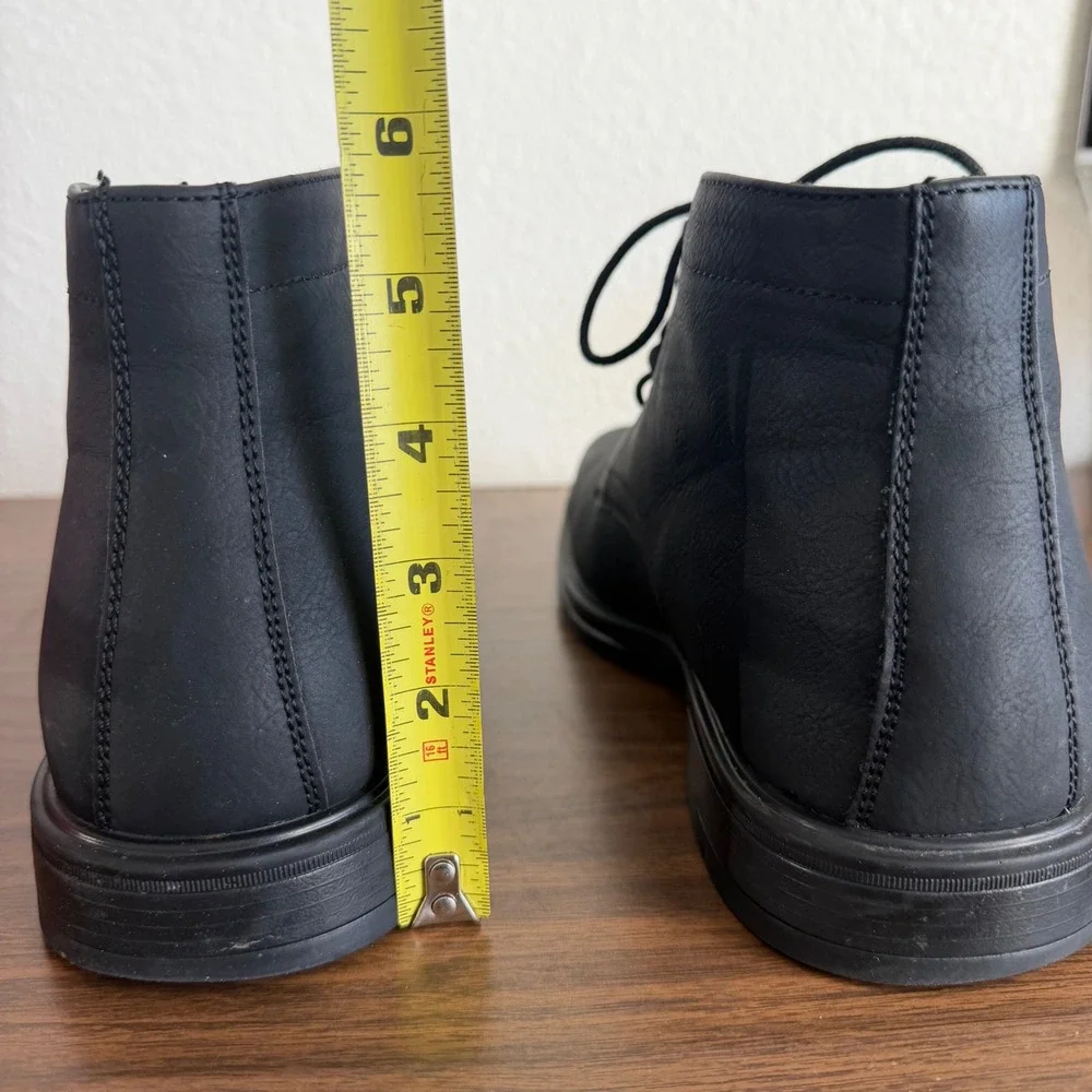 Perry Ellis perry ellis